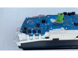 Přístrojová deska  Toyota Carina T170 1990 832002B501, 69160630  