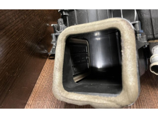 Вентилятор печки 7H0819358, 7H0819358 Volkswagen Transporter - Caravelle T5