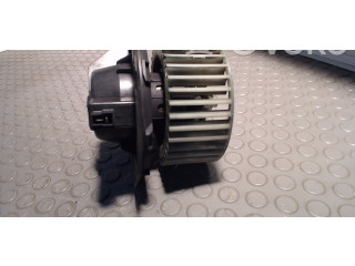 Вентилятор радиатора     8240159    Volkswagen Jetta II 