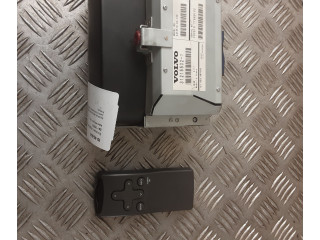 Дисплей    312155021, 312155021   Volvo V70