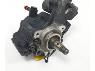 Vstřikovací čerpadlo 331004X400, 0045157GZE KIA Carnival J3