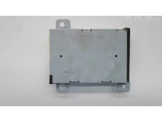 Блок управления 8750A203, OX265765 Mitsubishi Lancer X