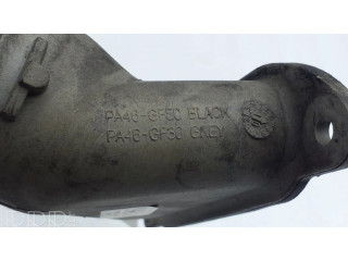 Деталь (детали) канала забора воздуха