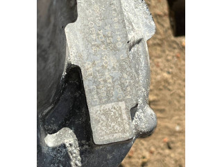  Турбина Audi A5 8T 8F  06l145654a, 06l145725t         