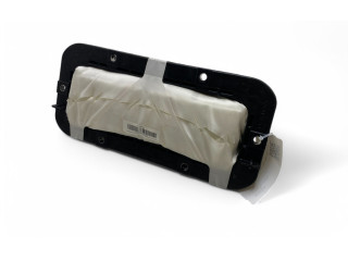 Подушка безопасности пассажира 31351330, P031351330   Volvo XC90