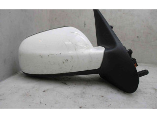 Зеркало (управляемое электричеством)