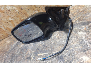 Zpětné zrcátko Nissan 200 SX 1990