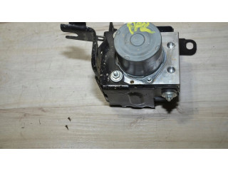 Блок АБС 9829939880   Peugeot  Partner III  2018 -  года