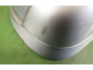 Zpětné zrcátko Mercedes-Benz E AMG W210 2001