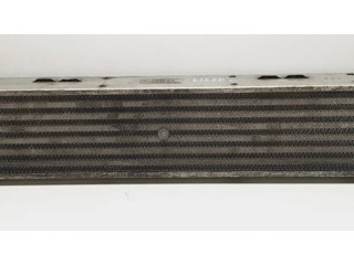 Интеркулер A2205000000 Mercedes-Benz S W220 0.0