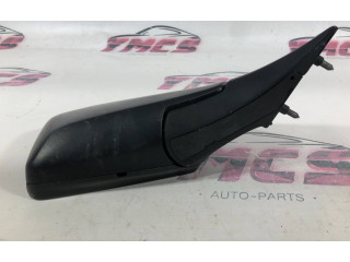 Píst e10117174 Renault 21