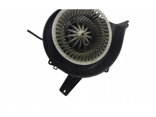 Вентилятор печки 6Q1819015J Audi A1