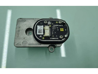 Řídící jednotka 1473000168   Volkswagen Tiguan 2020