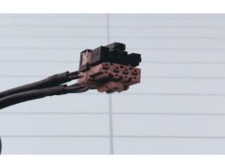 Рулевая рейка 524847, 31130440 Volkswagen Phaeton 2002 - 2016 года