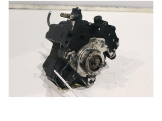 Vstřikovací čerpadlo 0445020046 Fiat Ducato F1CE0481D