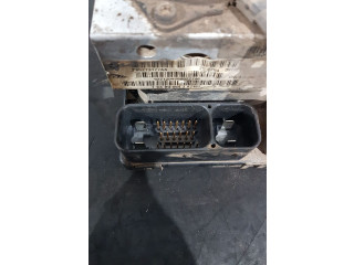 Блок АБС Chrysler PT Cruiser - года