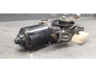 Моторчик дворников Daihatsu Gran Move