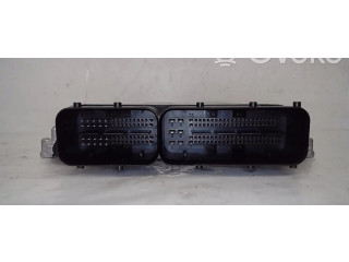 Řídící jednotka 3911427296 Hyundai Tucson JM 2007