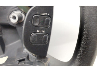 Volant Citroen Xantia 1997