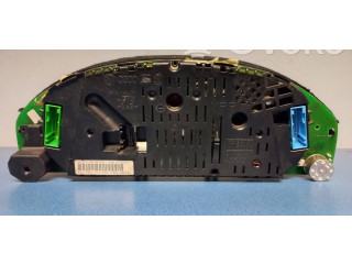 Панель приборов 4B0919880H, 110008090002   Audi A6 S6 C5 4B       