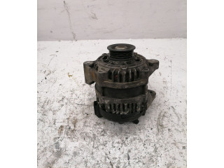 Генератор    Chevrolet Spark      