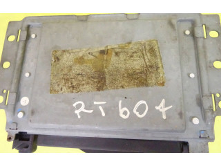 Блок управления коробкой передач 0260002767 Peugeot 607