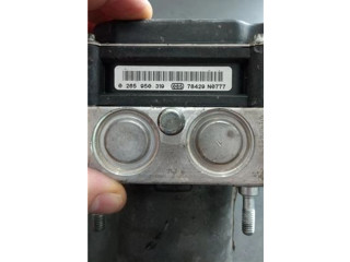 Блок АБС 0265950319, 1400874780   Citroen  C8   -  года
