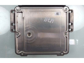 Řídící jednotka DX2312C520V, 0281019172 Jaguar XF X250 2013