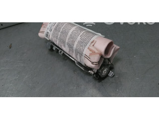 Подушка безопасности в сиденье 6V0880241D Skoda Fabia Mk3 (NJ)