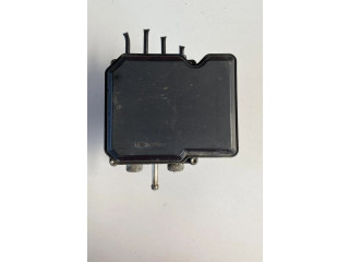 Блок АБС A98000EB2, A98000EB2   Renault  Koleos I  2008 - 2016 года