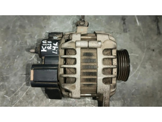 Генератор 3730022650, ALTERNADOR KIA Rio 1.4