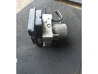 Блок АБС 4F0910517D, 4F0614517   Audi  A6 S6 C6 4F  2004 - 2011 года