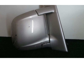 Zpětné zrcátko Hyundai H-100 2002 H1.-ELECTRICO, GRIS-H1