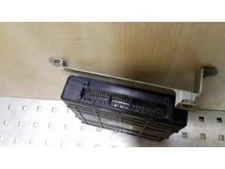 Другие блоки управления / модули