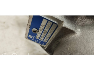 Турбина Bentley Flying Spur 6.0 07c145061al