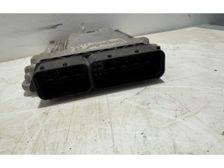 Řídící jednotka 4E1910560, 0261S02116   Audi A8 S8 D3 4E 2008