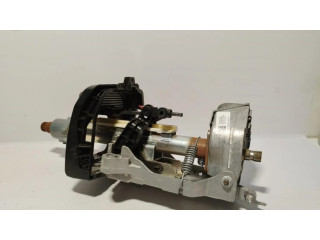 Volant Mercedes-Benz A W169 A1694604016Q12, COLUMNADIRECCION