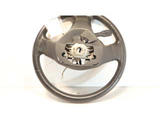 Volant Toyota Auris 150 2009   