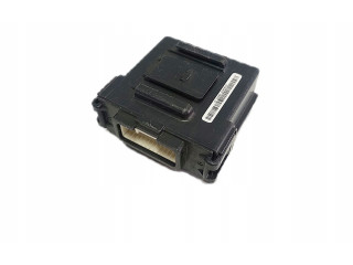 Блок управления 476A04GA0B, 476A04GA0B   Infiniti Q50