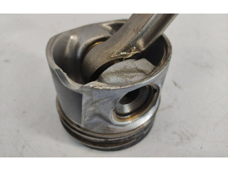 Píst 82L175, F102   Volvo XC60     