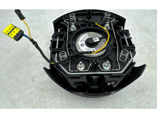 Подушка безопасности водителя 0080P1 Mini One - Cooper F56 F55