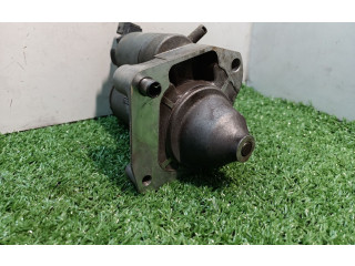 Vstřikovací čerpadlo 967153088002, 967153088002 Peugeot 108 HM01