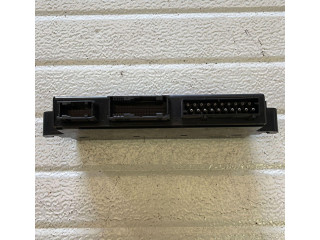 Блок комфорта YWC112330, YWC112330 Rover 75