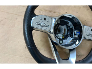 Volant Mercedes-Benz CLA C118 X118 2022 A0050072099