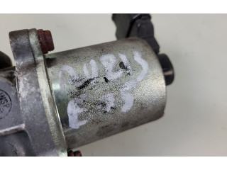 Vstřikovač 25620-0R011 Toyota Auris 150 2AD-FHV