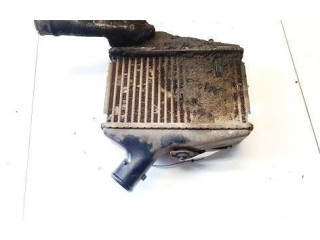 Интеркулер Honda CR-V