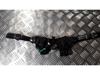 Комплект ручек