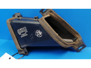 Воздухопроводоздухопроводы