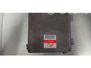 Блок управления двигателя MD333002 Mitsubishi Galant