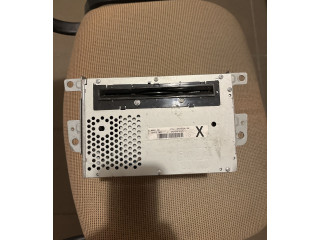 Přístrojová deska Ford Mustang V 2013 ER3T19C107CB